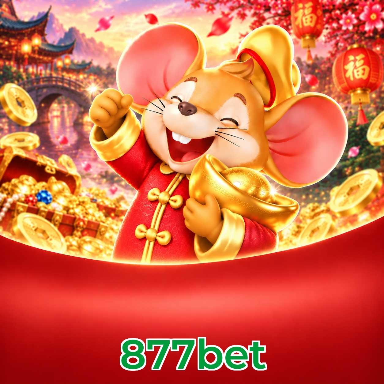 877bet Sistema Rápido