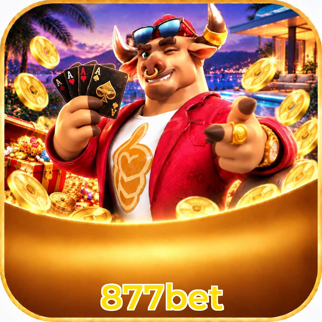 877bet Seguro SSL