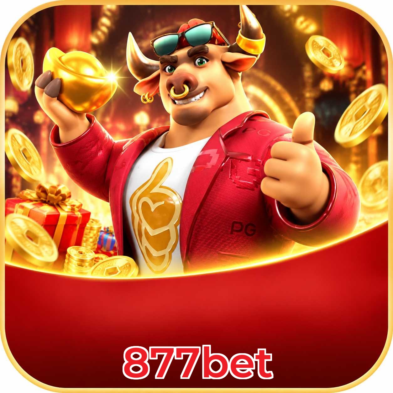 Comparação APP Mobile vs Versão Web 877bet