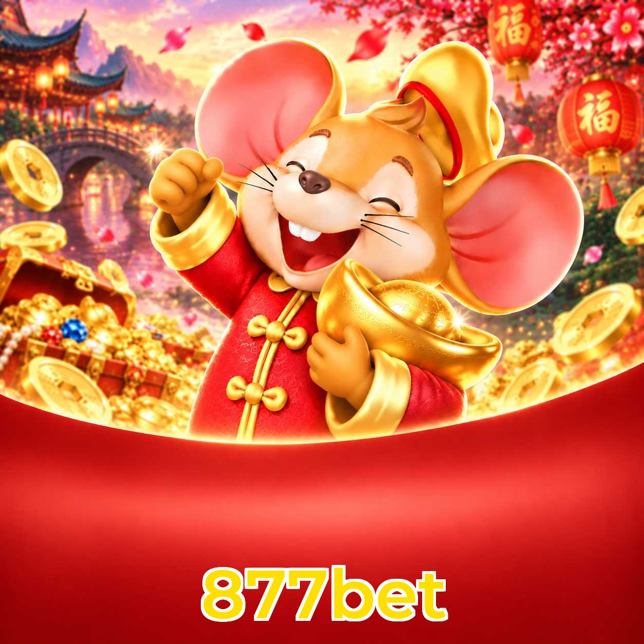 877bet Download - Opções de Download por Plataforma