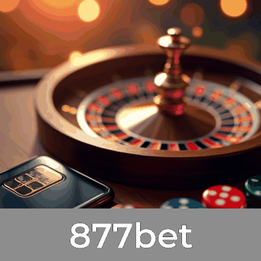 877bet: Aproveite Promoções Incríveis e Valorize Seus Ganhos