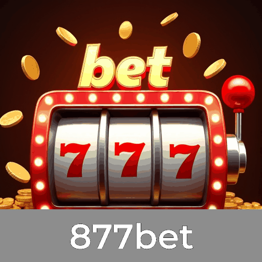 Experiência VIP no 877bet: Roletas e Blackjack ao Vivo