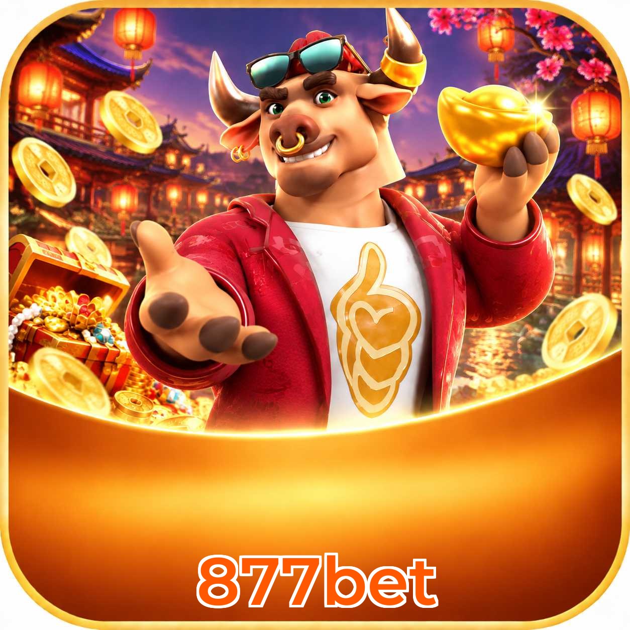 877bet Plataforma Confiável