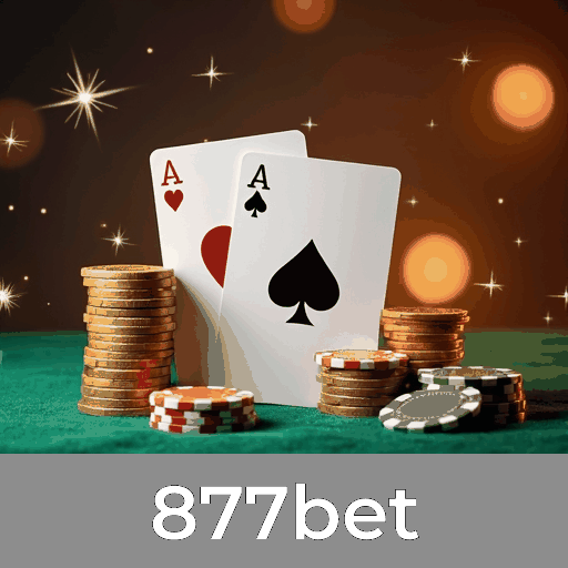 877bet: A emoção instantânea do Crash com recompensas multiplicadas