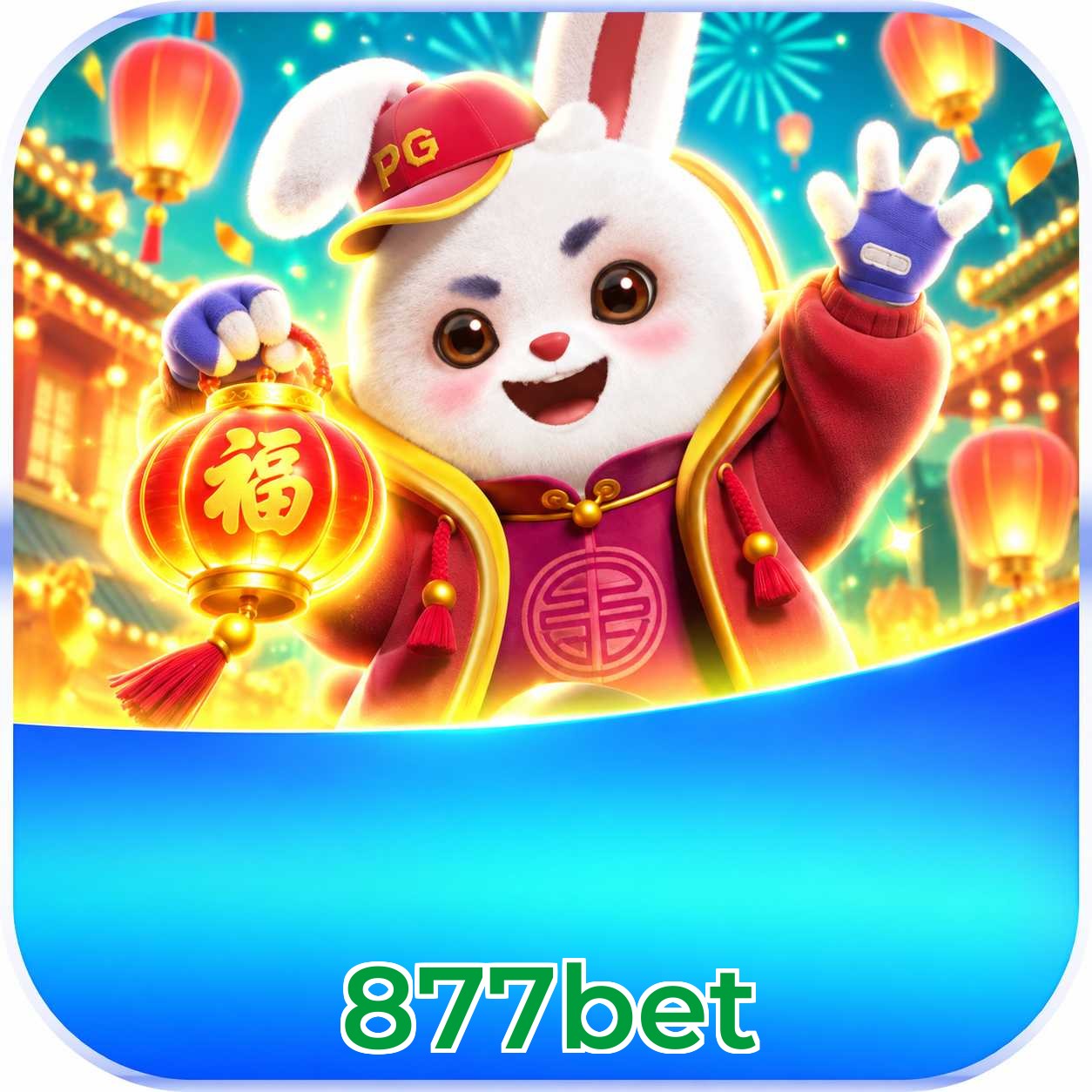 Requisitos do APK 877bet para Android - Logo Oficial