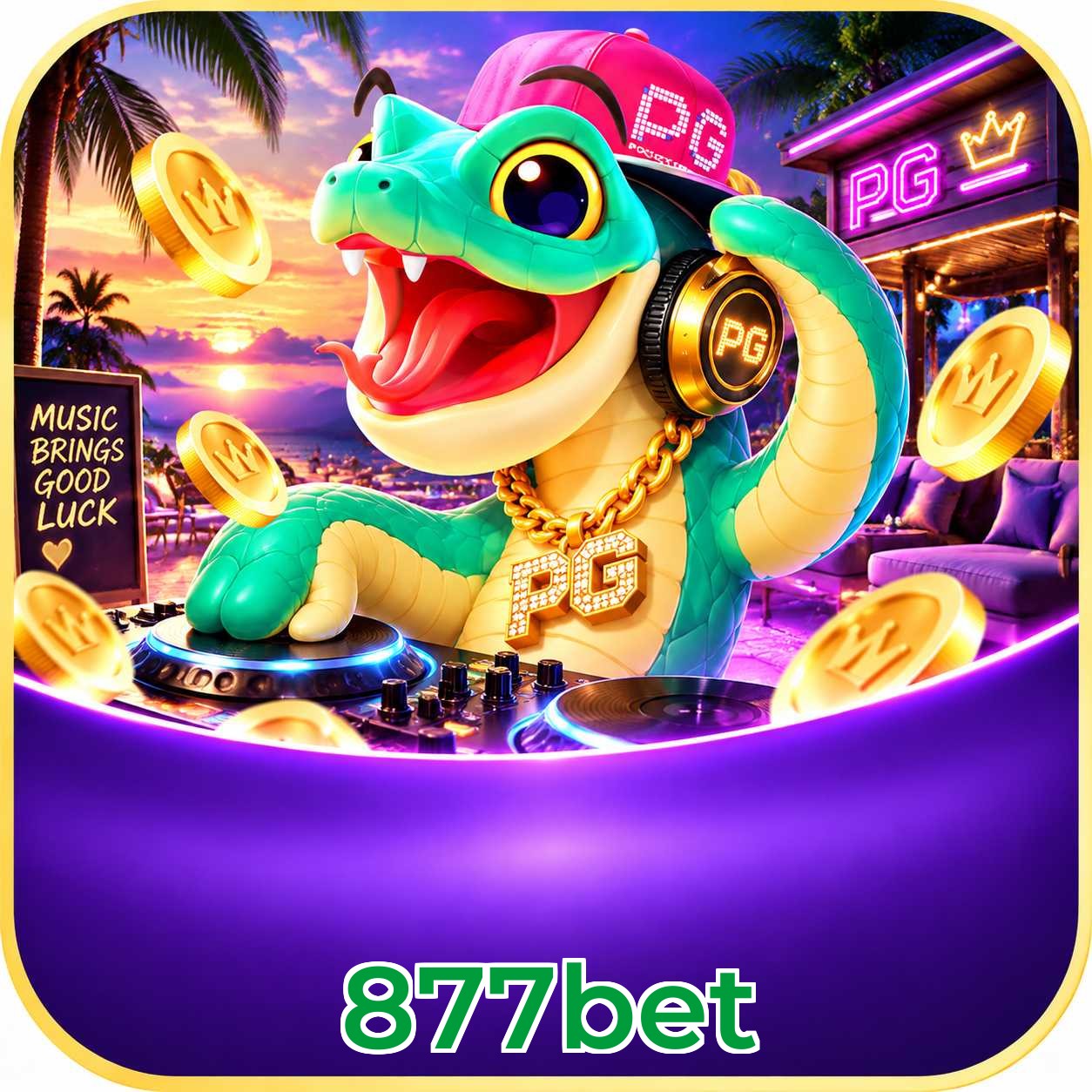 877bet Loteria Online Brasil - Plataforma Certificada