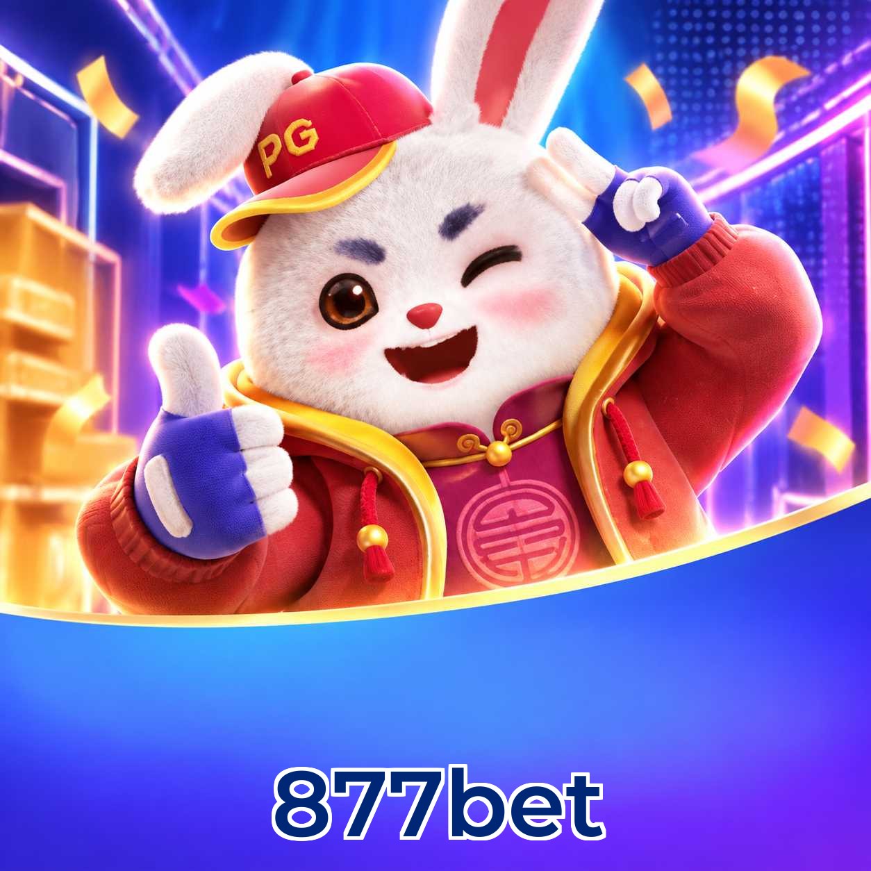 Fortune Ox Auditado