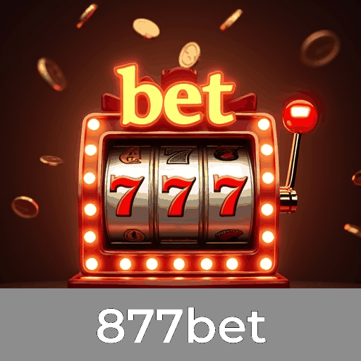 877bet: Seu portal para bônus e promoções exclusivas