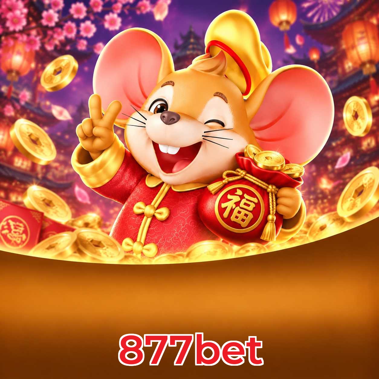 Principais provedores de slots da 877bet - NetEnt, Pragmatic Play, Play'n GO
