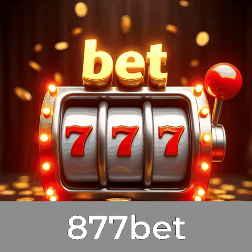 877bet: Excelência em Serviços de Apostas Online