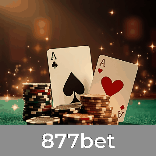 877bet: Especialista em Apostas Esportivas Brasileiras