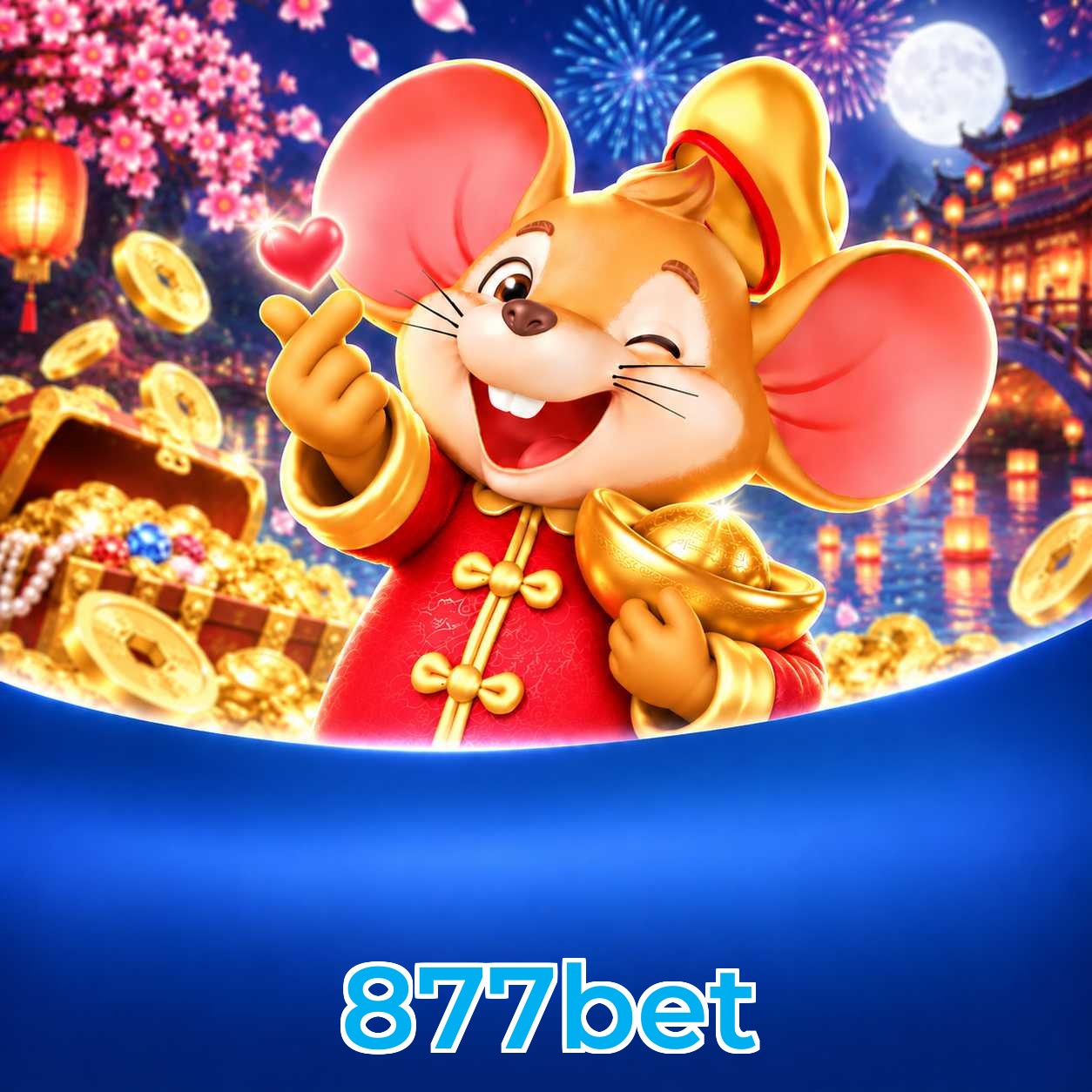 877bet Cassino Ao Vivo - 89 Mesas Evolution Gaming