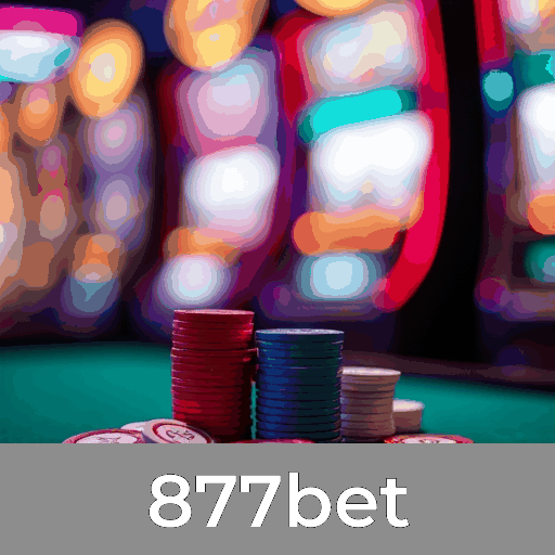 877bet: A emoção instantânea do Crash com recompensas multiplicadas