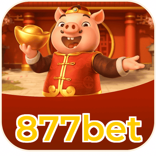 877bet