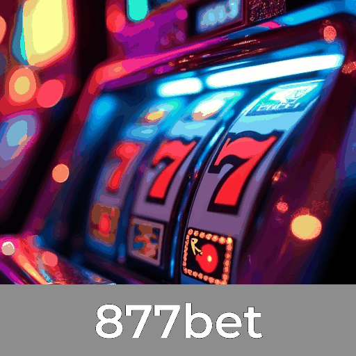 Descubra as Ofertas Exclusivas do 877bet com Bônus Generosos