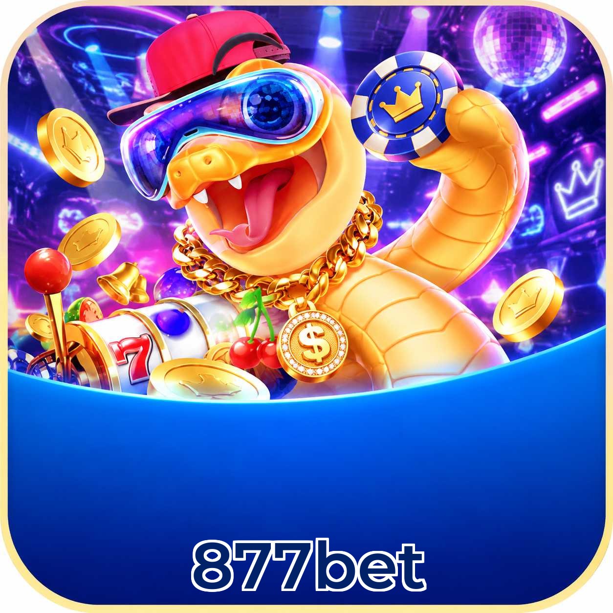 877bet Facebook Brasil - Siga Nossa Página Oficial