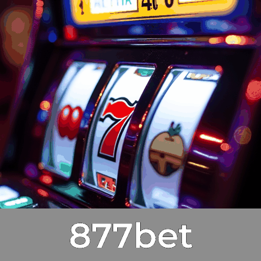 Descubra o Crash emocionante no 877bet com multiplicadores incríveis