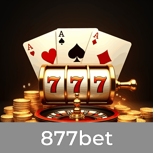 877bet: Mergulhe nos Esportes com Apostas Brasileiras Exclusivas