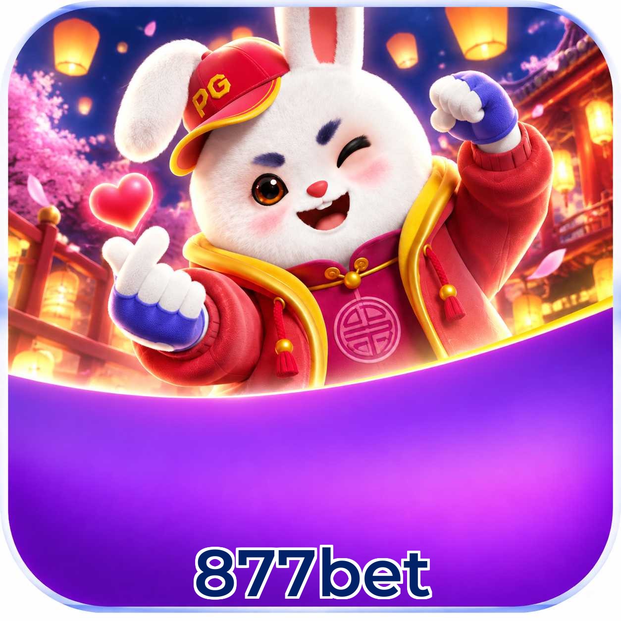 877bet Jackpots Progressivos